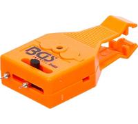 BGS 8468 | Testeurs de fusibles
