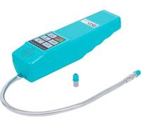 BGS technic Détecteur de fuites de gaz air conditionnée BGS Quantité:1