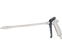 BGS 8559 | Soufflette haute performance avec buse venturi | 290 mm