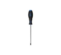 BGS 8629-7 - Tournevis 6 pans intérieurs 3 mm