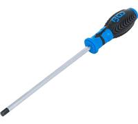 BGS technic Tournevis BGS 8629-8 à six pans intérieurs 8 mm longueur de la lame 200 mm