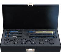 BGS 8651 | Kit de réparation pour filet de bougie | M12 x 1,25