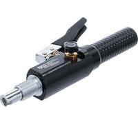 BGS 8704-1 | Pompe hydraulique de rechange pour art. 8704