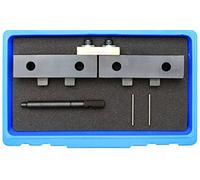 BGS technic Insert de servante d'atelier 1/6 : Coffret de calage pour BMW M42 / M50 BGS Quantité:1