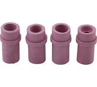 BGS 8841-1 | Douilles de remplacement | 4, 5, 6, 7 mm | pour art. 8841