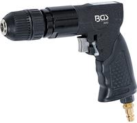 BGS 8852 | Perceuse pneumatique avec mandrin rapide 10 mm