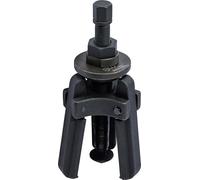 BGS 8903 | Extracteur de joint de palier | 3 bras | universel | 10-125 mm