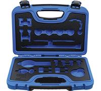 BGS technic Valise vide pour art. 8924-1 BGS Quantité:1
