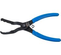 BGS technic Pince pour agrafe d’habillage 190 mm Kraftmann Quantité:1