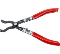 BGS technic BGS Pince de circlip spéciale 215 mm Quantité:1