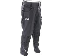 BGS 90067 | Pantalon de travail BGS | long | taille 58