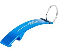 BGS 91022 | Porte t Ouvre-bouteilles BGS®