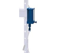 BGS technic BGS Pompe hydraulique pour art. 9246 Quantité:1