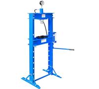 BGS 9246 | Presse d'atelier hydraulique | 20 t