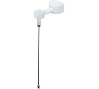 BGS technic BGS Buse de rechange pour flacon pulvérisateur à air comprimé pour art. 9393 Quantité:1