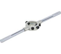BGS technic Porte-filières #1 20 x 5 mm BGS Quantité:1