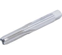 BGS technic Taraud STI une coupe HSS-G M8 x 1,0 BGS Quantité:1