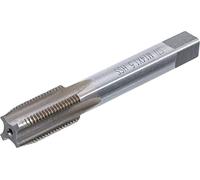 BGS 9430-3 | Taraud STI une coupe | HSS-G | M14 x 1,5 mm