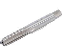 BGS 9431-3 | Taraud STI une coupe | HSS-G | M7 x 1,0 mm