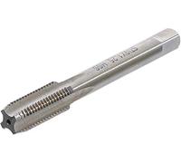 BGS technic Taraud 9435-3 STI une coupe HSS-G M9 x 1,25 mm