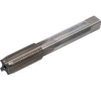 BGS technic Taraud STI une coupe HSS-G M12 x 1,0 Kraftmann Quantité:1