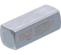 BGS 9623 | Carré de transmission | carré mâle 20 mm (3/4“) | pour art. 9622