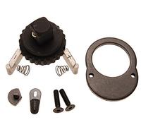 BGS 971-REPAIR | Kit de réparation pour clé dynamométriques | pour art. 971, 964