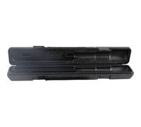 BGS 98-LEER | Valise vide pour art. 98