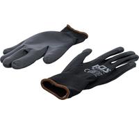 BGS technic Gants de mécaniciens taille 9 (L) BGS Quantité:1