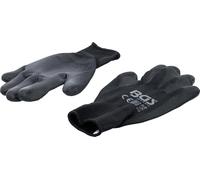 BGS technic Gants de mécaniciens 9954 Kraftmann Taille 10 (XL)