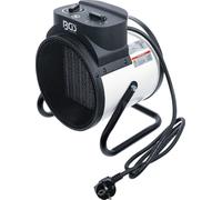 BGS Aérotherme électrique 3 kW - 73371
