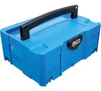 BGS BOXSYS2 | Coffre système | BGS systainer T-Loc 2
