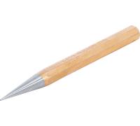 Bgs Ciseau de maçon 12 cm