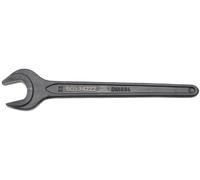 BGS Clé À Molette 22 MM 34222