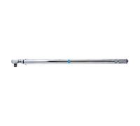 BGS Do it yourself - Clé dynamométrique 9576 - sortie carré extérieur 20 mm (3/4") 140-980 Nm
