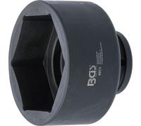 BGS Clé pour écrous d'axe de roulements à rouleaux pour BPW 16 t SW 85 mm - 6973