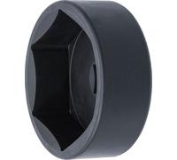 BGS Clé pour écrous de moyeux hexagonaux pour DAF, Volvo SW 105 mm - 6998