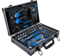 BGS Coffret à outils universel 85 pièces - 11510
