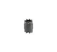 Bgs Couronne fraise dépointer HSS