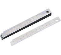 Bgs Cutter 7973 - Acier
