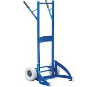 BGS Diable pour pneus 200 kg - 9027
