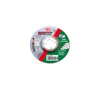 Bgs Disque à couper pour pierre - 115 mm