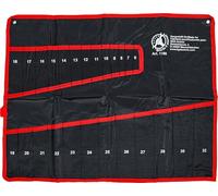 BGS Diy 1198-LEER | Sac vide pour art. 1198