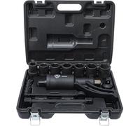 BGS Do it yourself Jeu de démultiplicateurs 25 mm (1") 3200 Nm BGS Do it yourself Quantité:1
