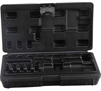 BGS Diy 1749-LEER | Valise vide pour art. 1749