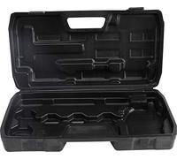 BGS Diy 1891-LEER | Valise vide pour art. 1891
