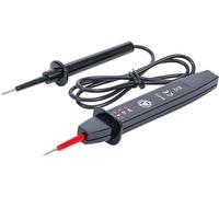 BGS Diy 2172 - Testeur de tension - 6-24 V