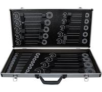 Coffret vide pour art. 30009
