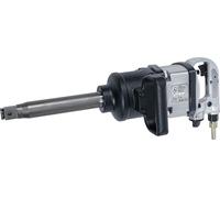 KRAFTMANN 3288 hocs pneumatique, 25 (1), 2200 Nm