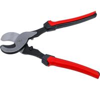 BGS Do it yourself Coupe-câbles 240 mm BGS Do it yourself Quantité:1
